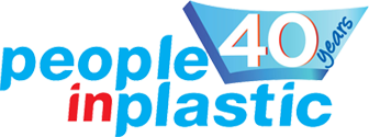 People in Plastic